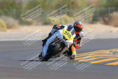 media/Sep-25-2022-CVMA (Sun) [[ee08ed6642]]/Race 6 Amateur Supersport Open/